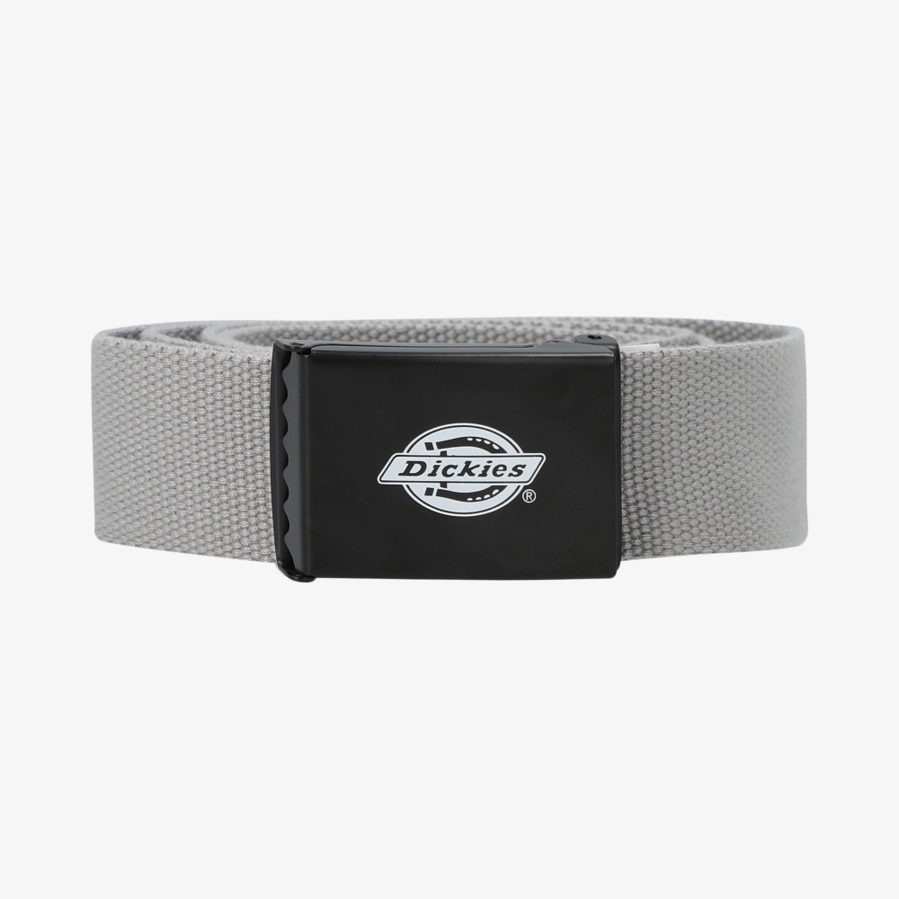 Ремень DICKIES Orcutt унисекс - фото 1