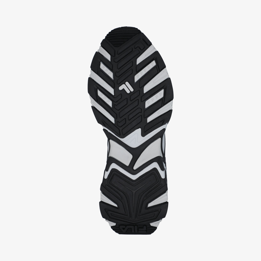 Мужские кроссовки FILA Trace Low - фото 6