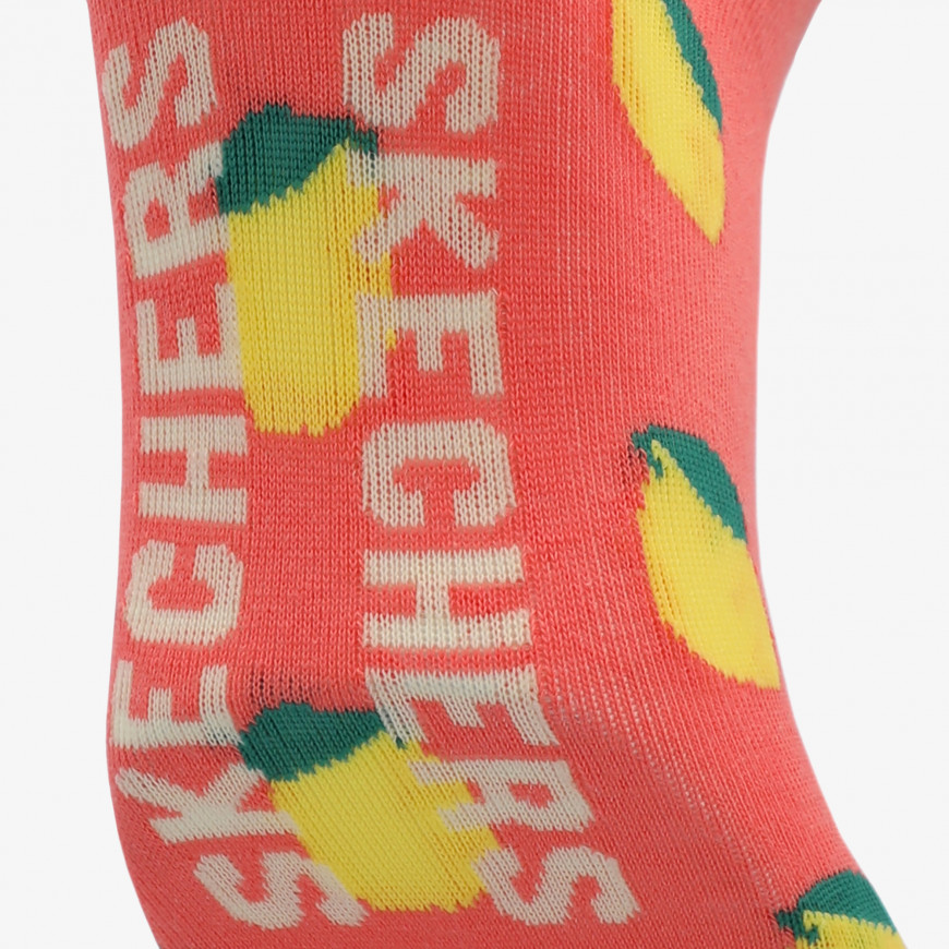 Носки Skechers, 1 пара - фото 3