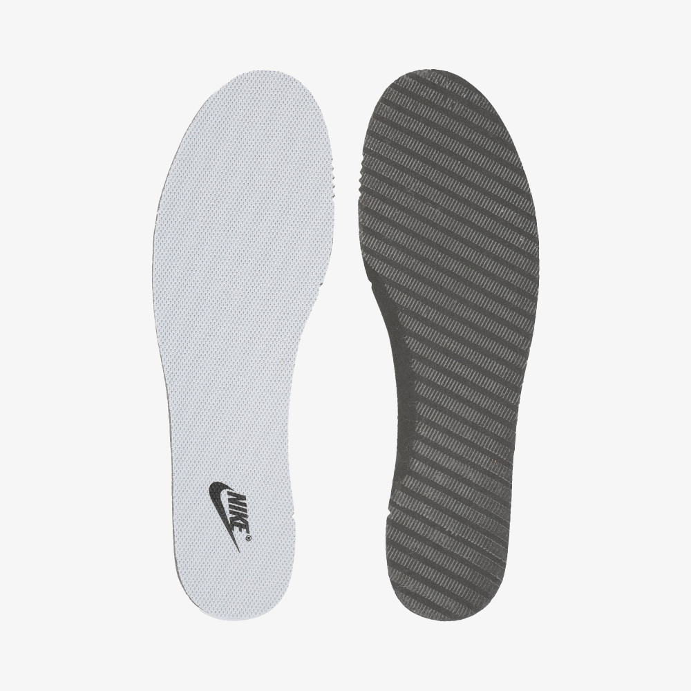 Женские кроссовки Nike V2 K Run - фото 7