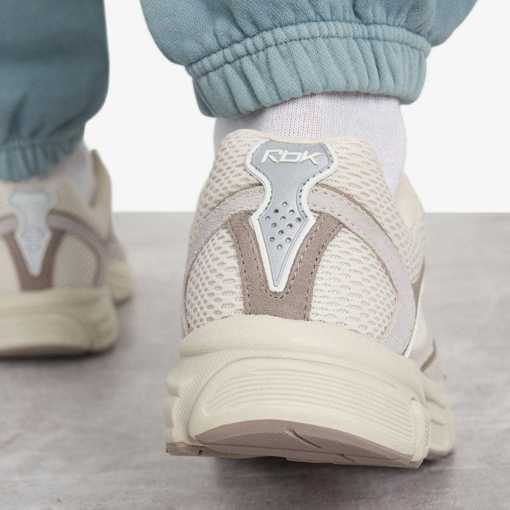 Кроссовки Reebok Rbk Premier Trinity унисекс - фото 10