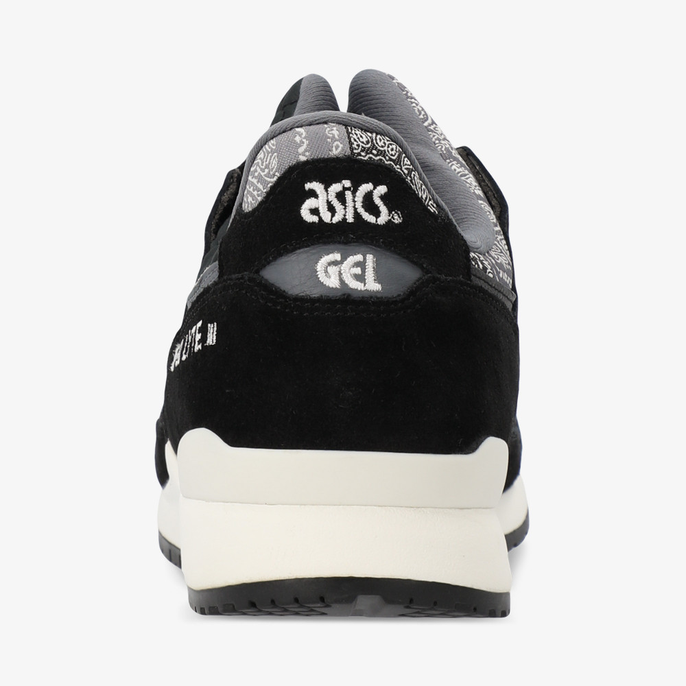 Soldes asics shop gel lyte 3