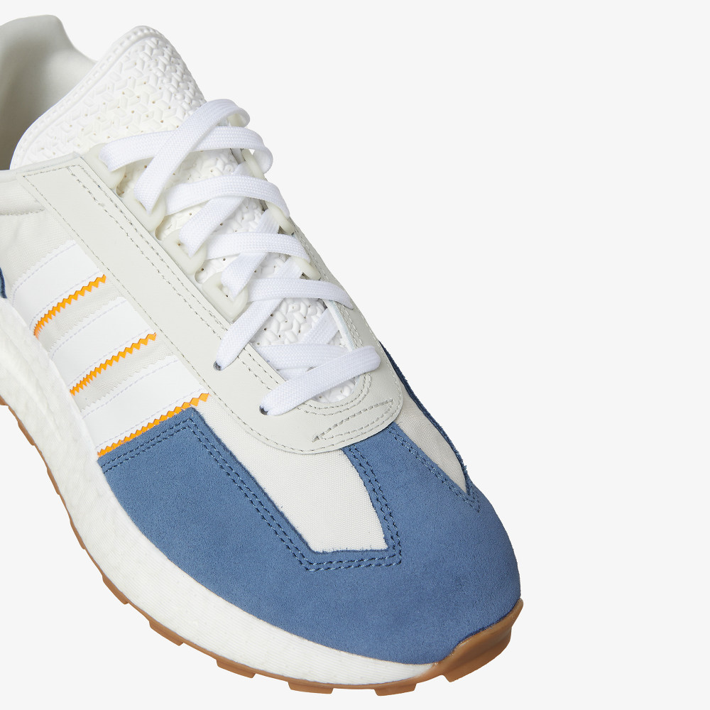 Sneaker adidas originals online