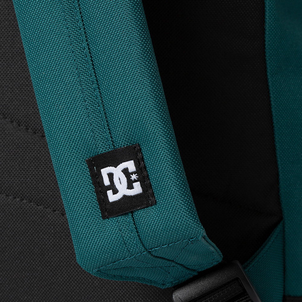 Рюкзак DC Shoes Backstack - фото 4