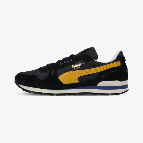 Мужские кроссовки PUMA Rx 737 Vintage