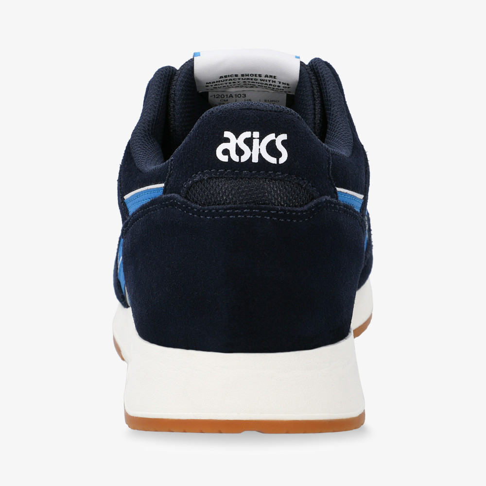Мужские кроссовки ASICS Lyte Classic - фото 3