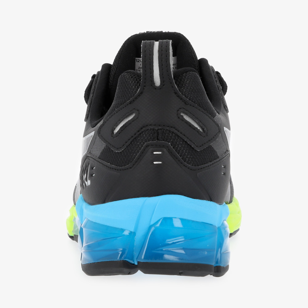 Мужские кроссовки ASICS GEL-QUANTUM 180 - фото 3
