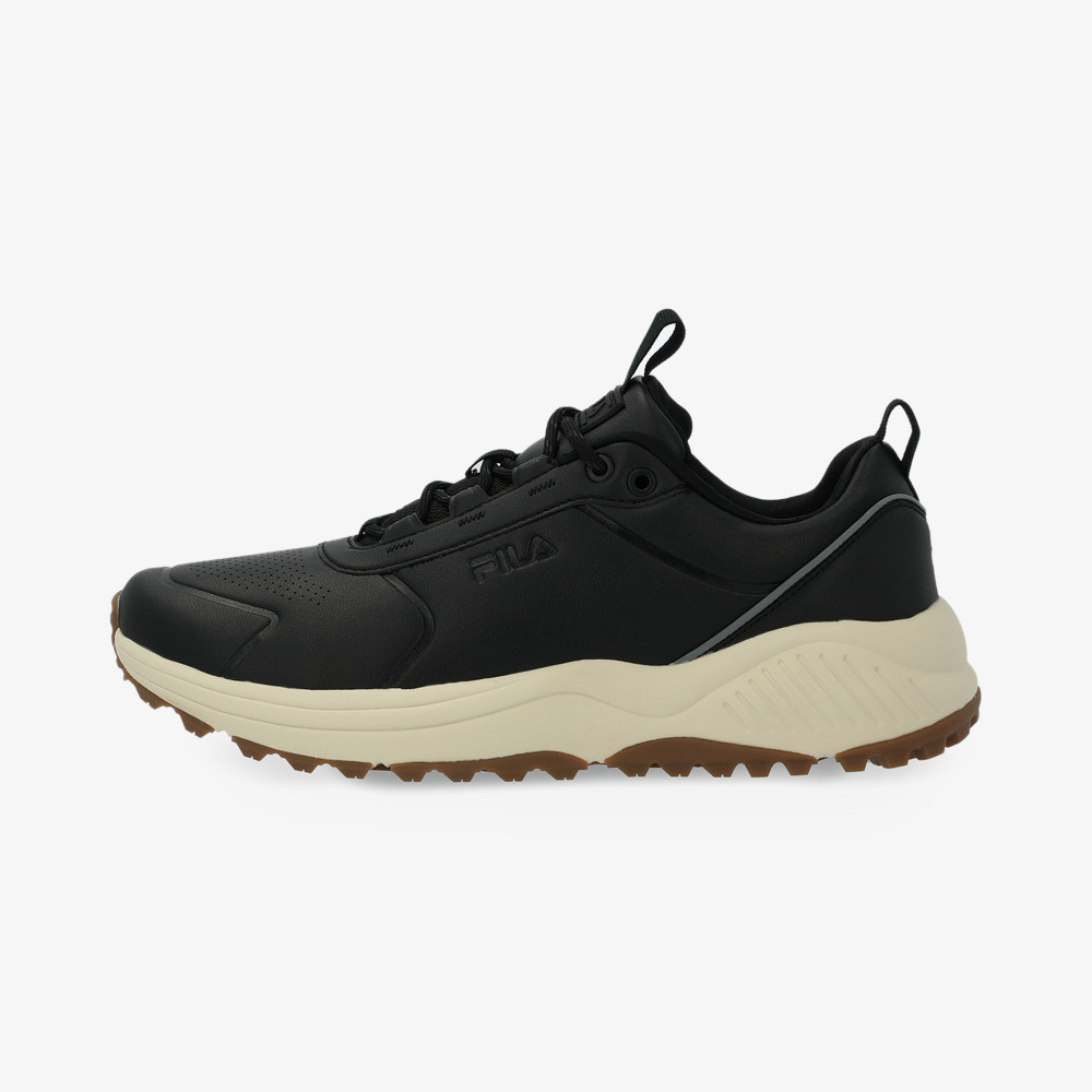 Мужские кроссовки FILA Walkway Low 3.0 - фото 1