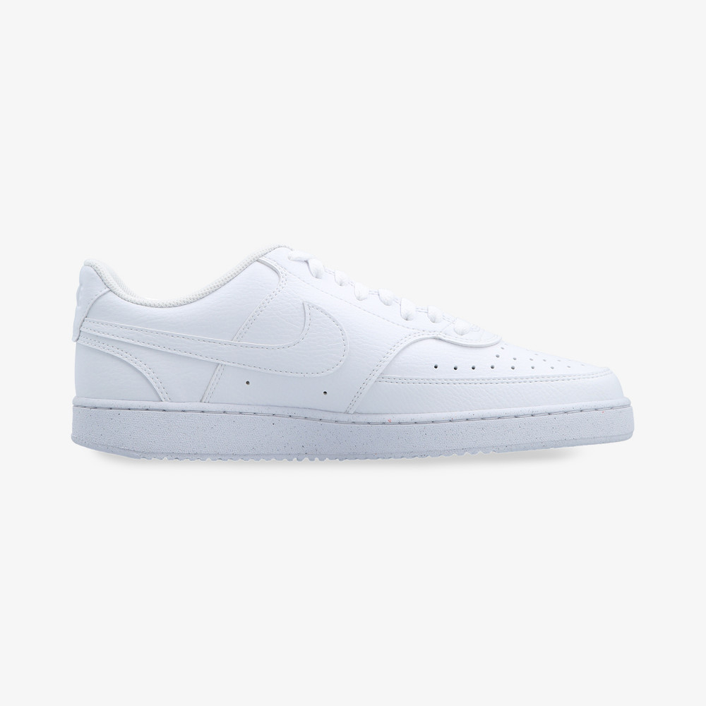 Мужские кеды Nike Court Vision Lo Be - фото 4