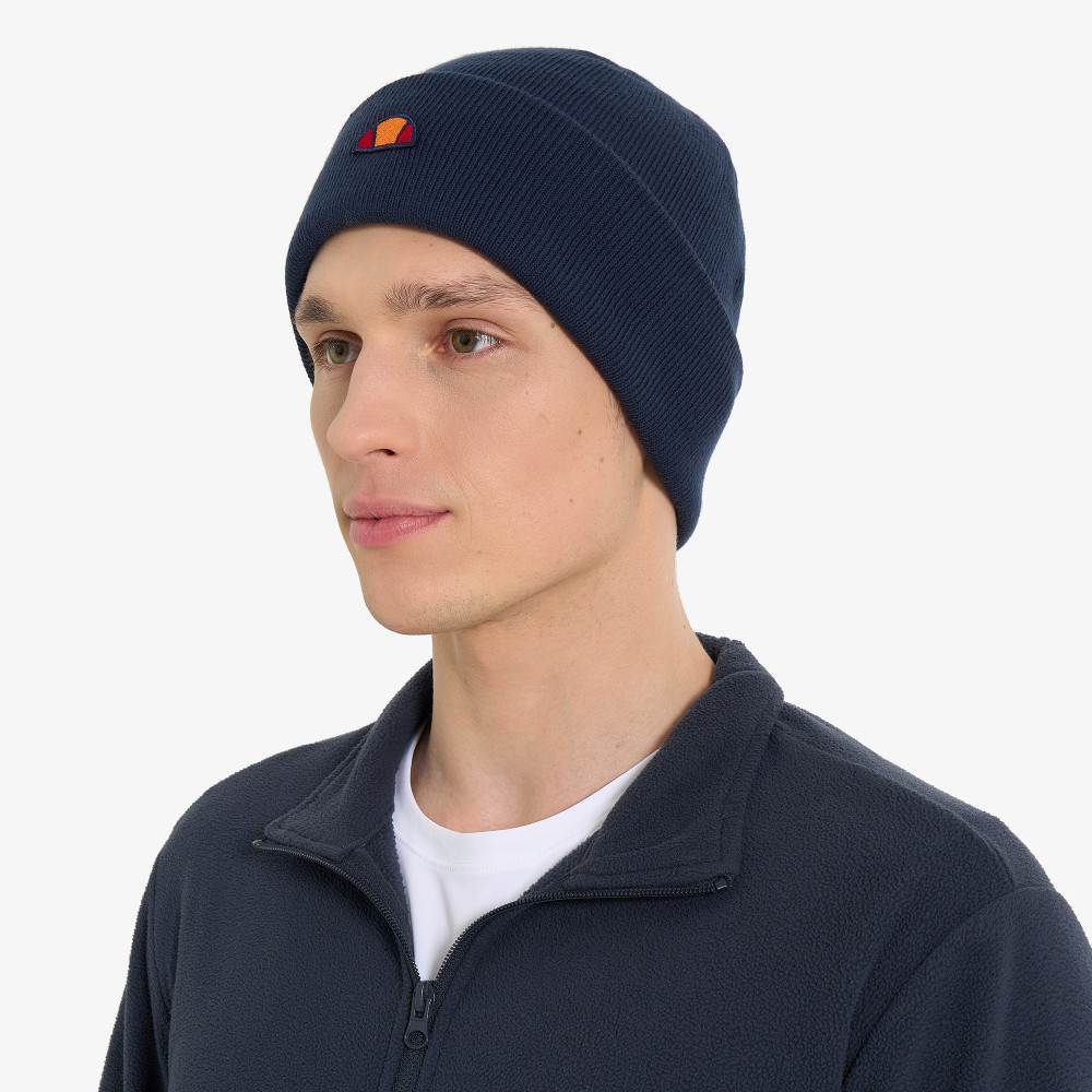 Мужская шапка Ellesse Thar - фото 2