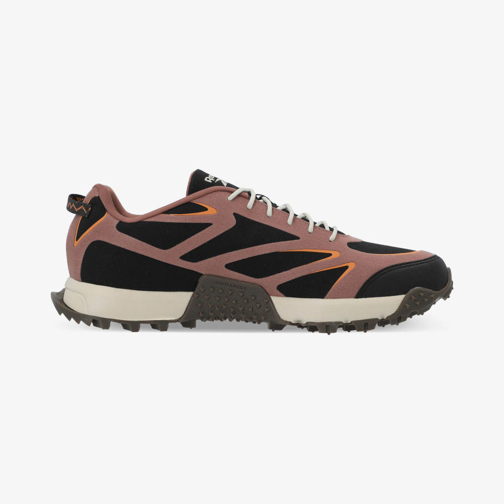 Мужские кроссовки Reebok At Craze 3 - фото 4