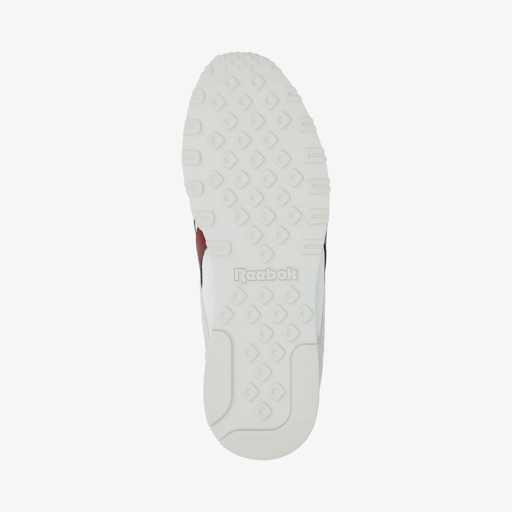Мужские кроссовки Reebok Royal Ultra - фото 6