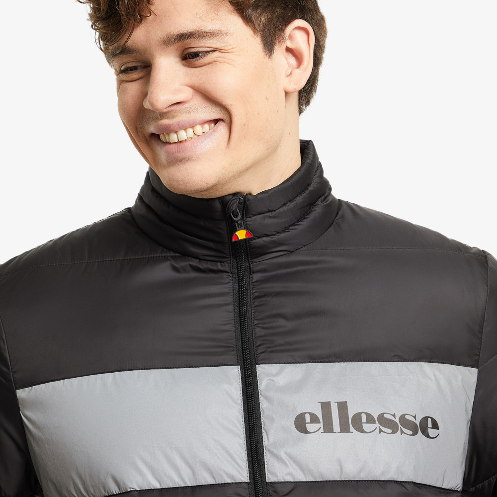 ellesse illo