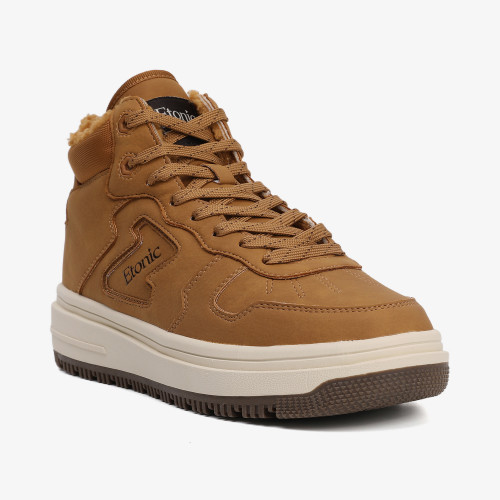 Мужские кеды Etonic Basket