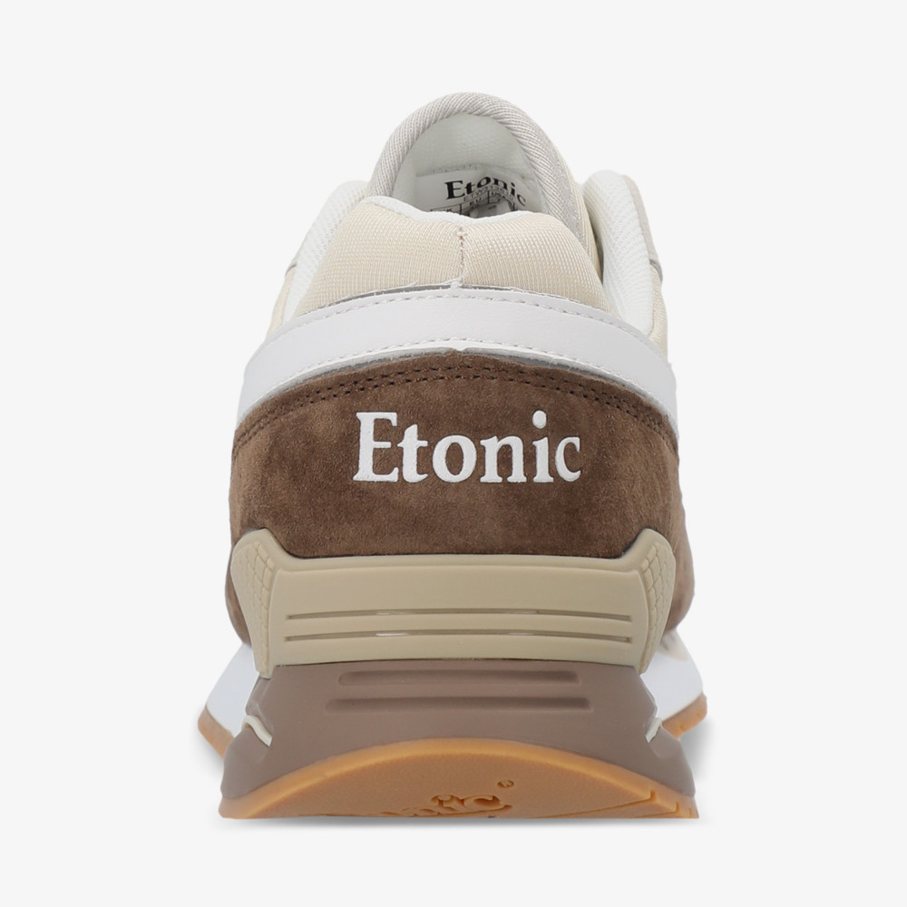 Женские кроссовки Etonic Stable Base Lady - фото 3