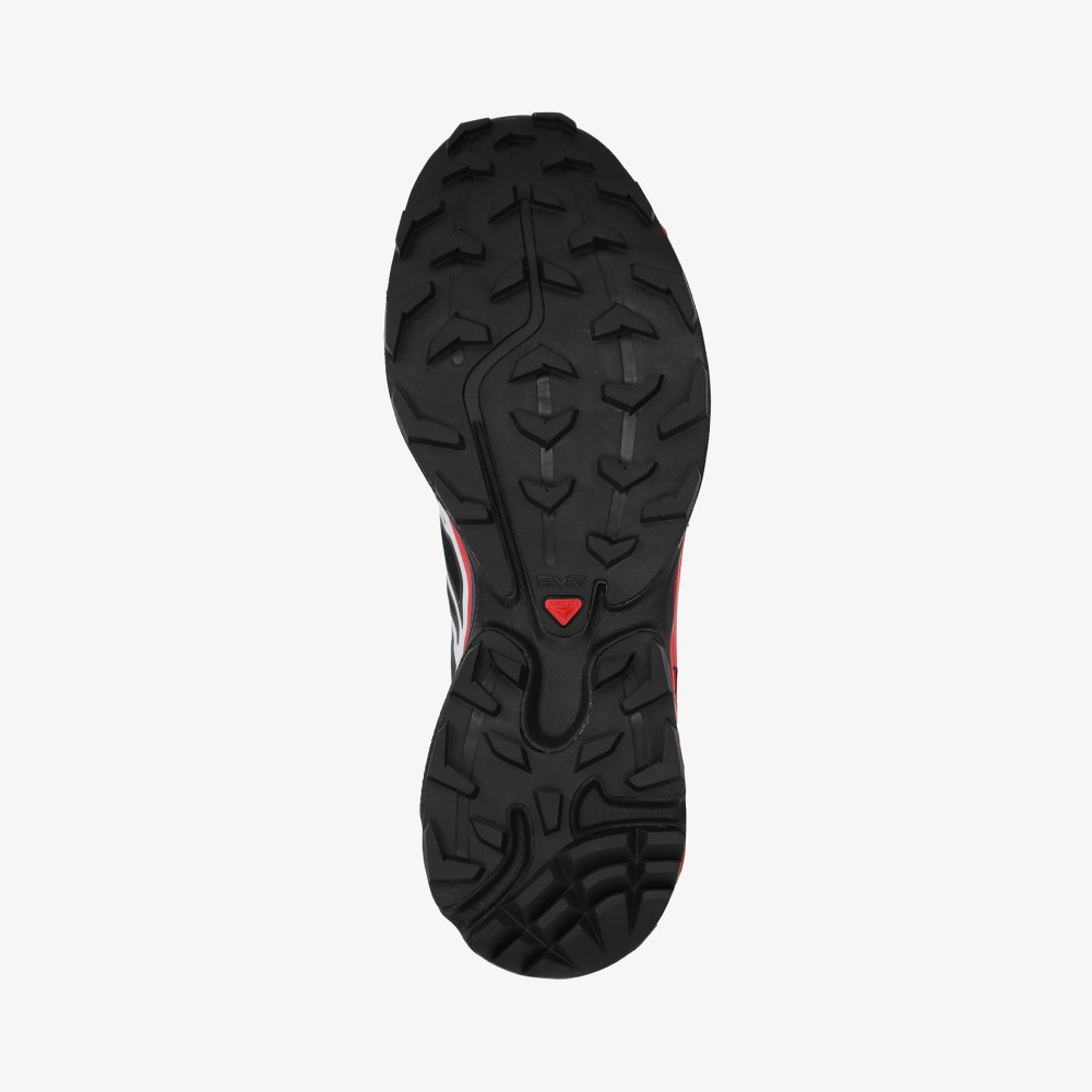 Мужские кроссовки Salomon XT-6 Advanced - фото 6