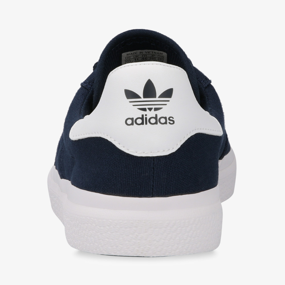 Adidas 3mc us 60 best sale