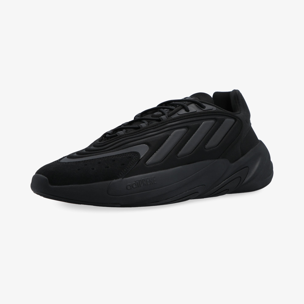 adidas adi prene