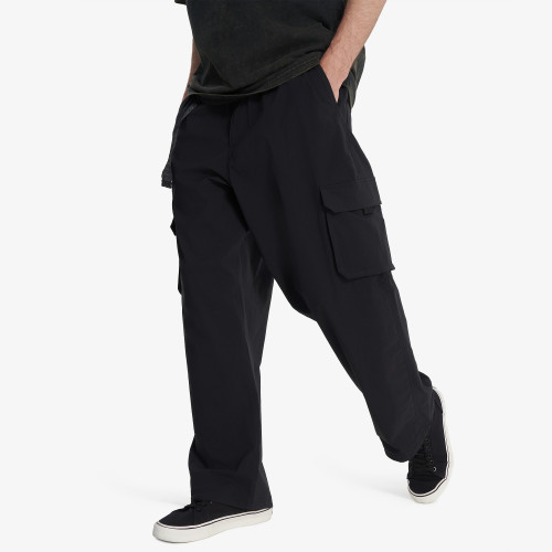 Мужские брюки Nike