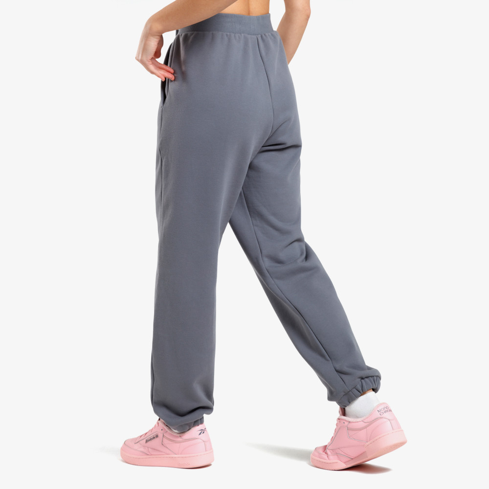 Брюки Reebok x Monochrome унисекс - фото 4