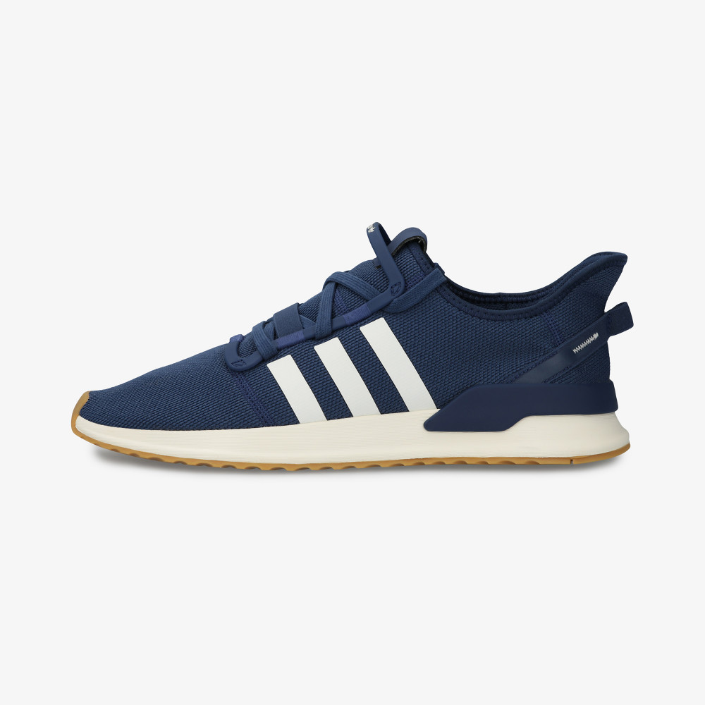 Adidas you best sale path run