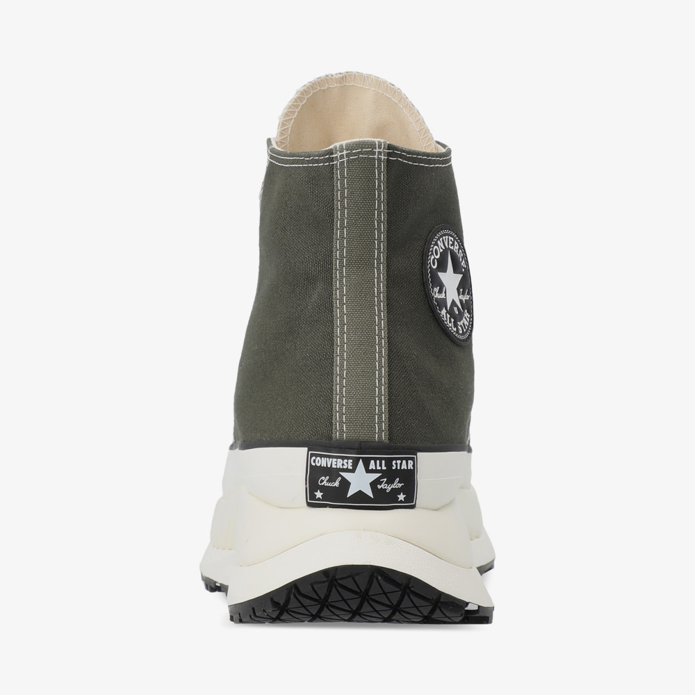 Мужские кеды Converse Chuck 70 AT-CX - фото 3