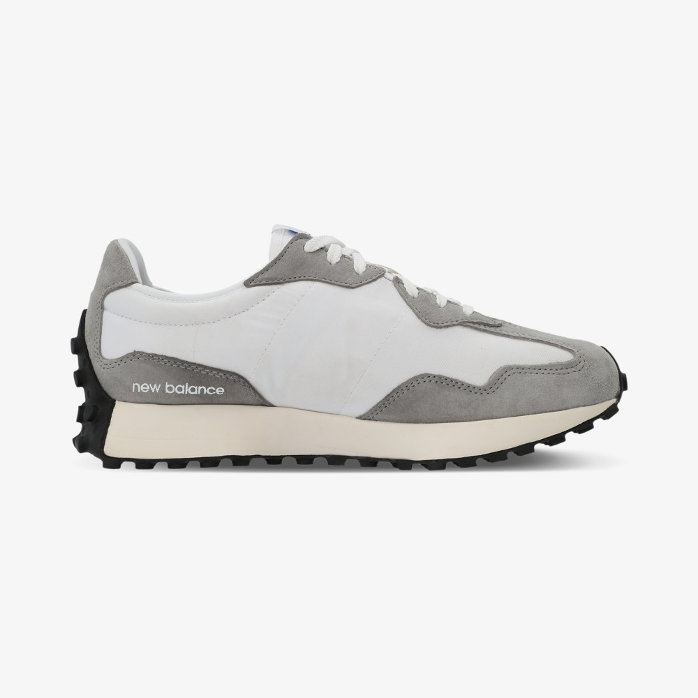 Мужские кроссовки New Balance MS327 - фото 4