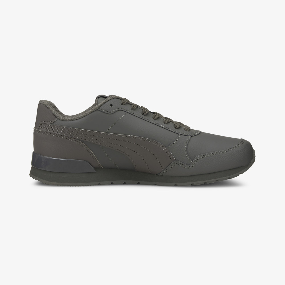 Мужские кроссовки PUMA St Runner V2 Full - фото 4