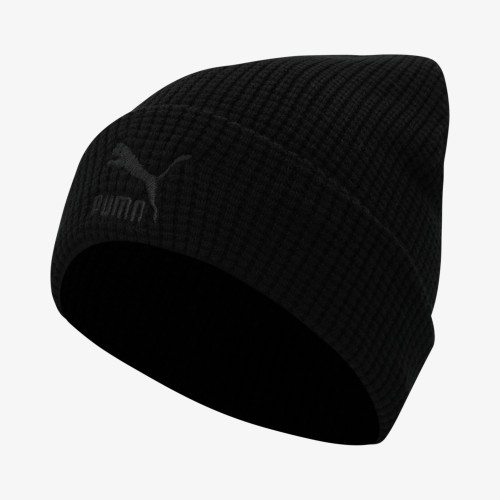 Шапка PUMA унисекс
