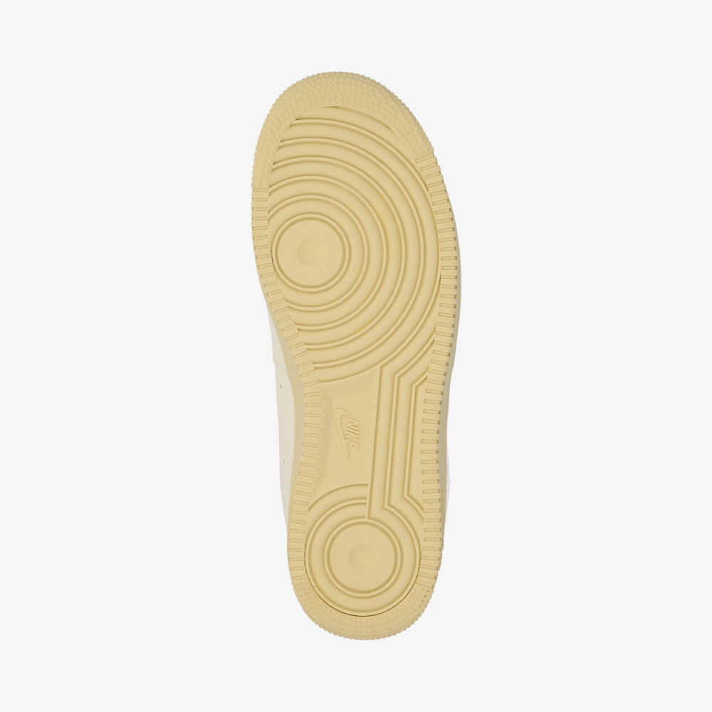 Женские кеды Nike Air Force 1 '07 - фото 6