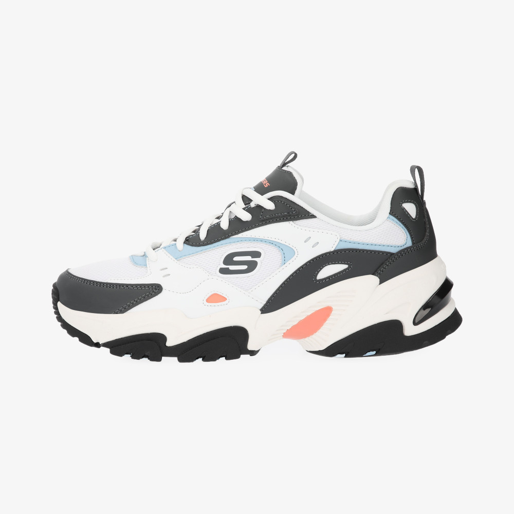 Skechers up on sale