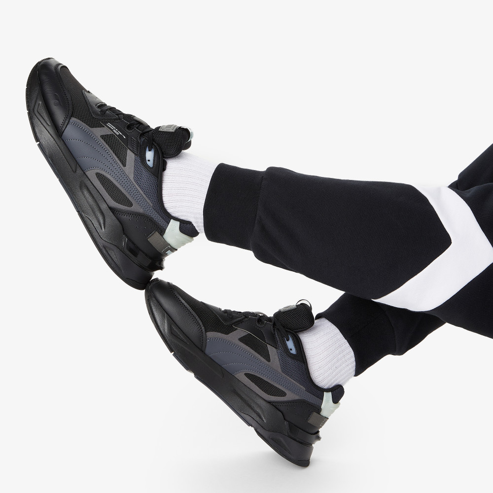 Мужские кроссовки PUMA Mirage Sport - фото 10