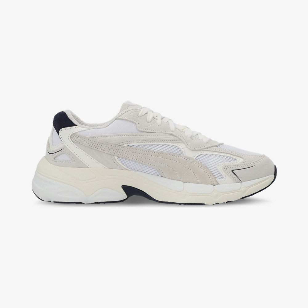 Кроссовки унисекс PUMA Teveris Nitro - фото 4