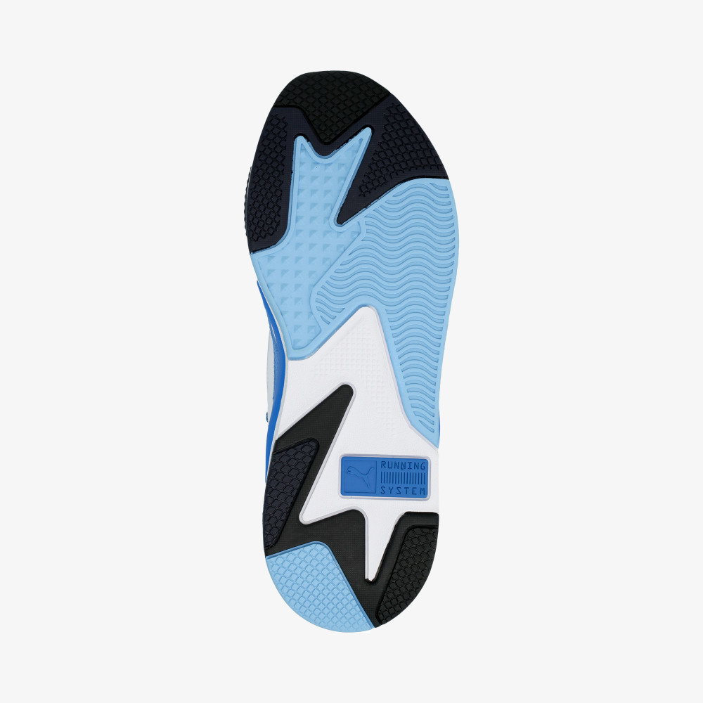 Мужские кроссовки PUMA Rs-X3 Super - фото 6