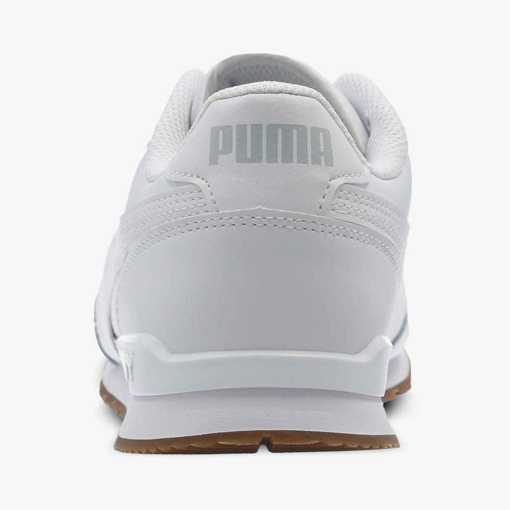 Мужские кроссовки PUMA ST Runner v3 - фото 3