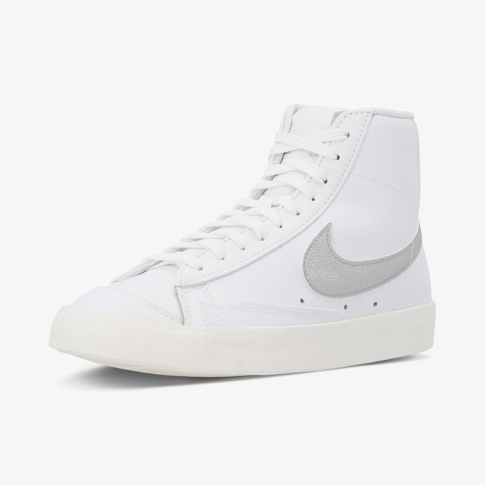 Nike blazer high top online