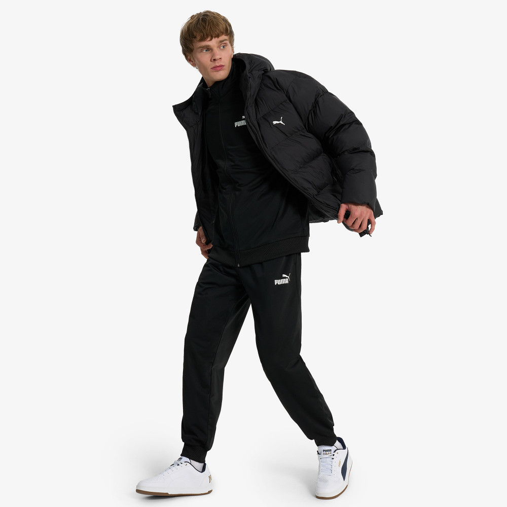 Мужская куртка PUMA - фото 4