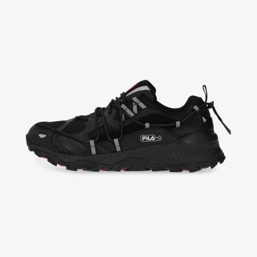 fila expeditioner shoes