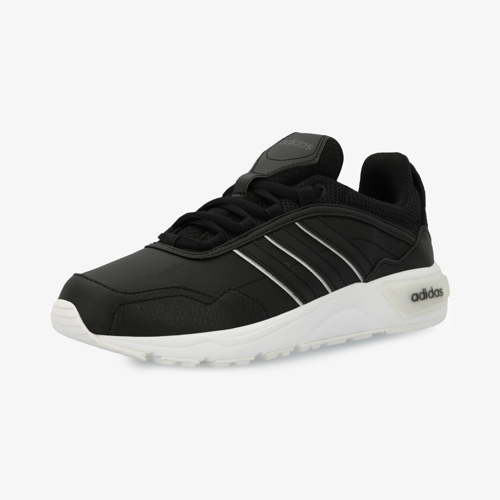 Adidas 90s cheap