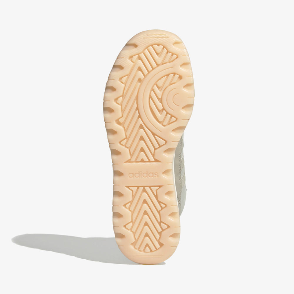Женские кроссовки adidas Frozetic - фото 6