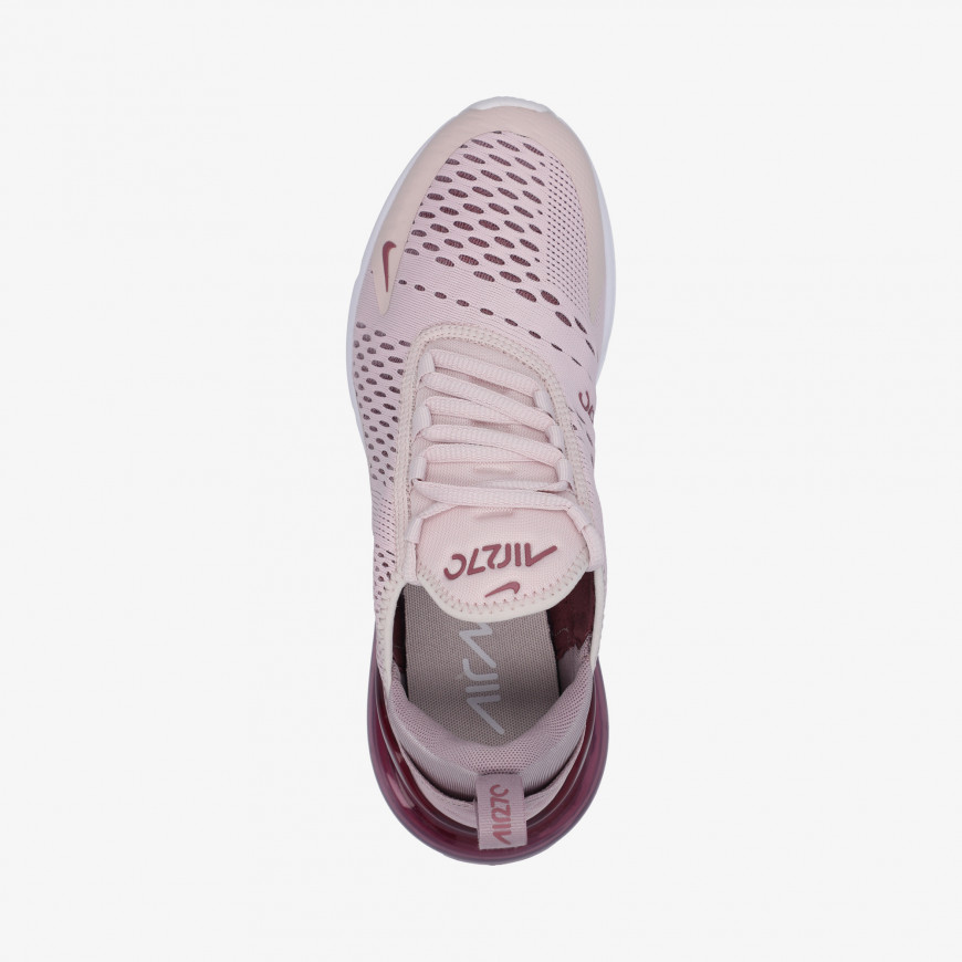 air max 270c women's