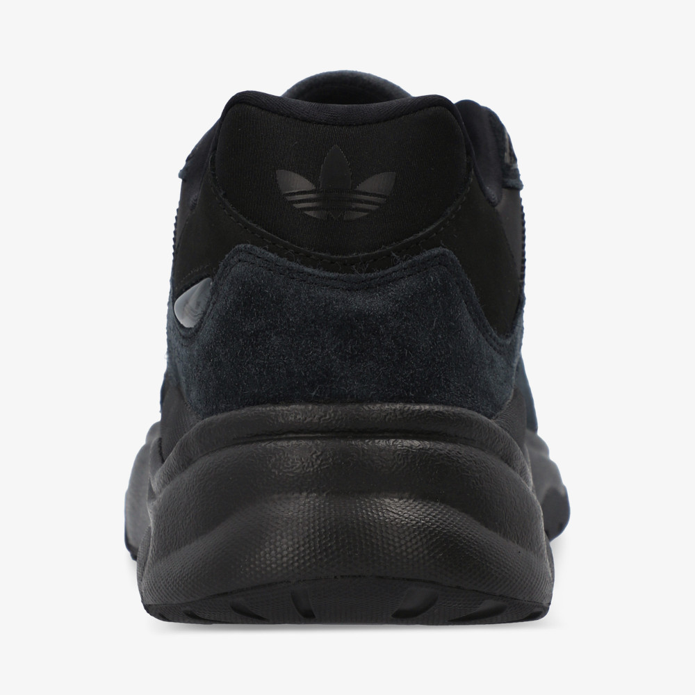 Мужские кроссовки adidas Retropy F90 - фото 3