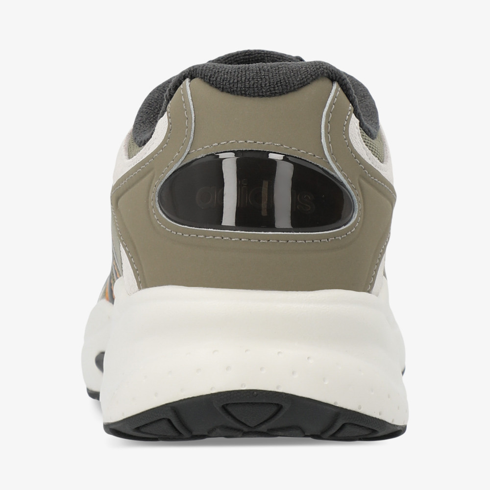 Мужские кроссовки adidas Crazychaos Shadow 2.0 - фото 3