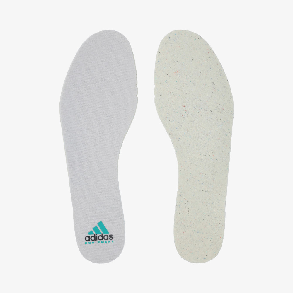 Кроссовки adidas Equipment Cushion 93 унисекс - фото 7