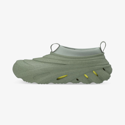 Мужские клоги Crocs Echo Sand Storm