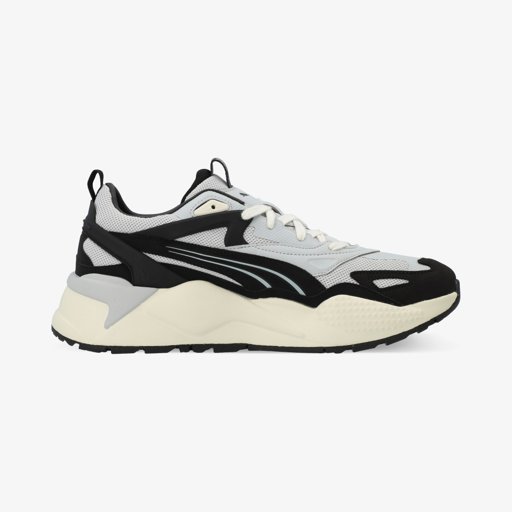 Мужские кроссовки PUMA Rs-X Efekt B&B - фото 4