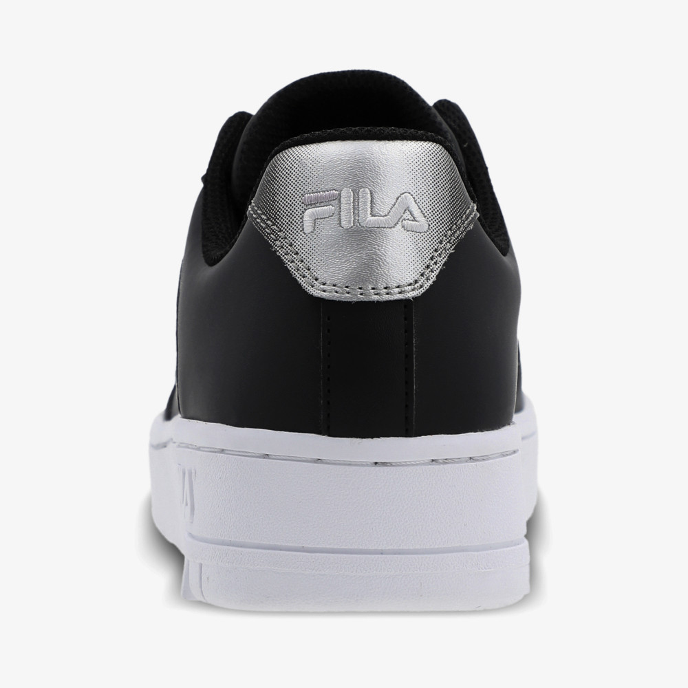 Женские кроссовки FILA FX-100 - фото 3