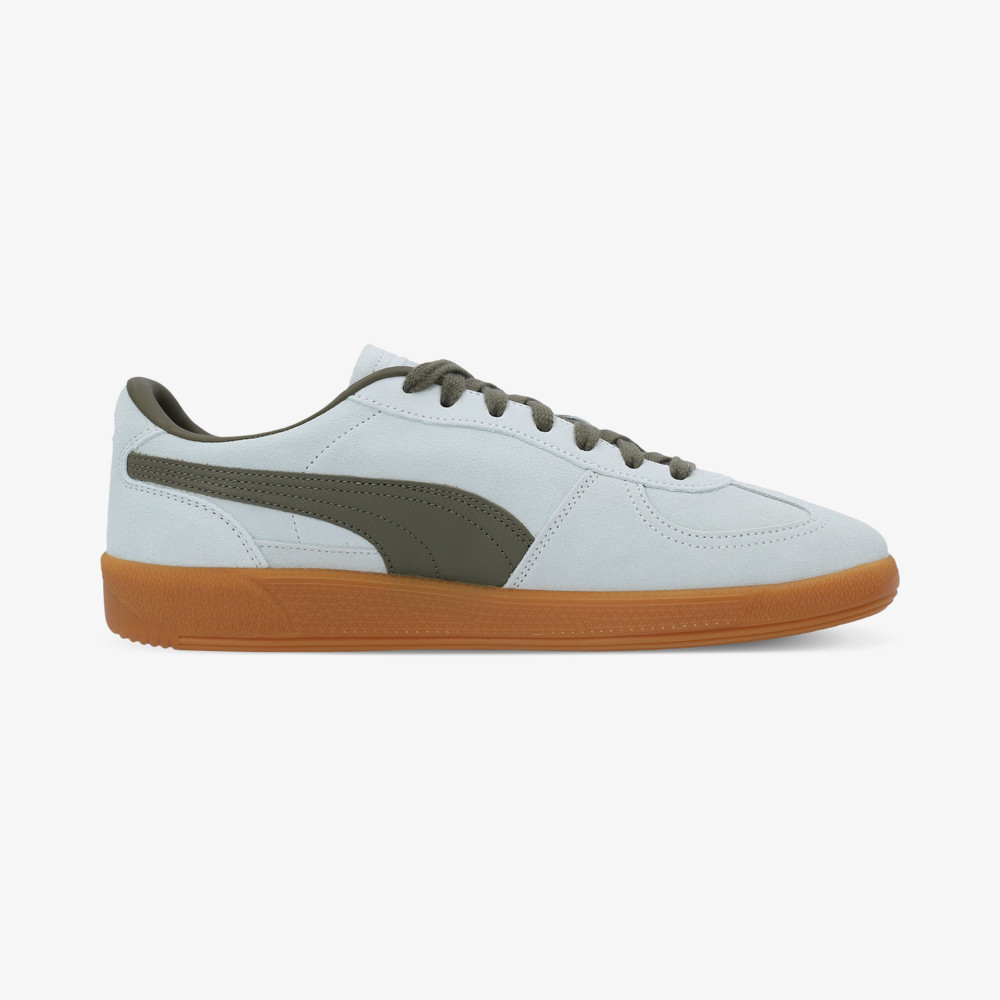 Мужские кеды PUMA Palermo - фото 4