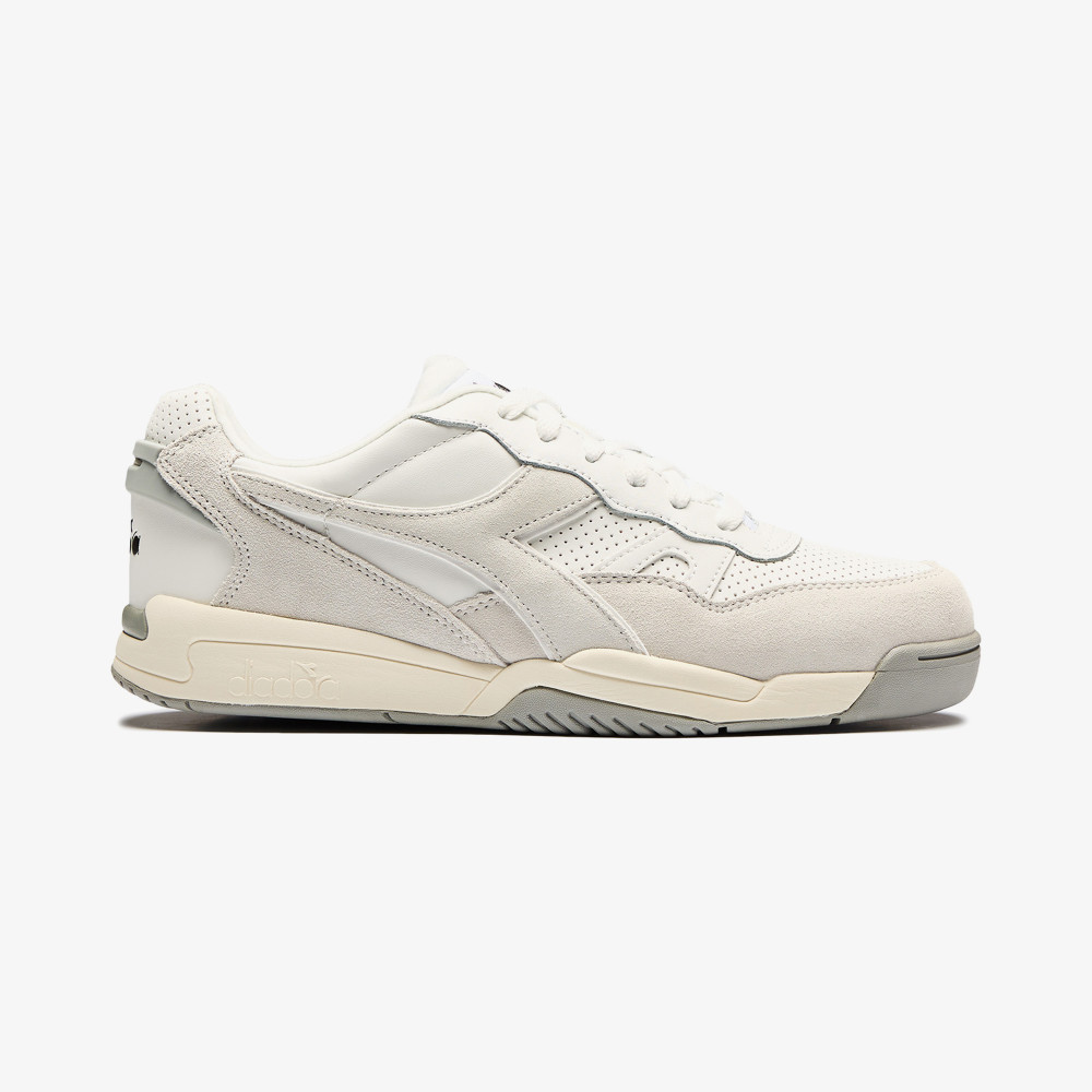 Diadora heritage forum hotsell