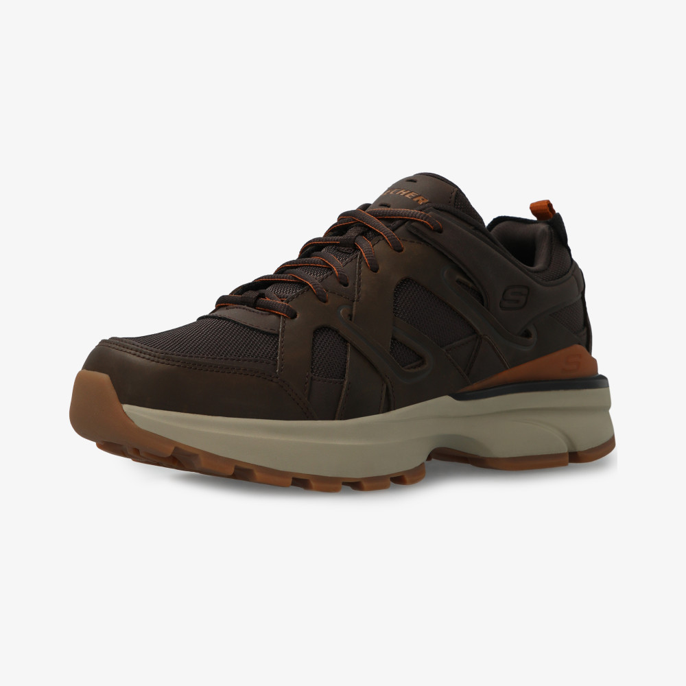 Мужские кроссовки Skechers Flywalk Reeverb - фото 2